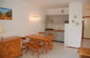 apartment-s001-coda-cavallo